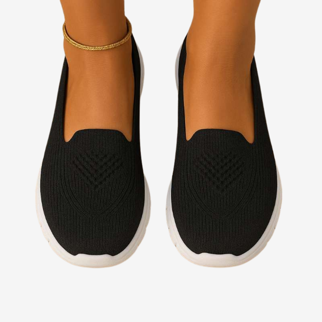 Léna | Scarpe ortopediche slip-on