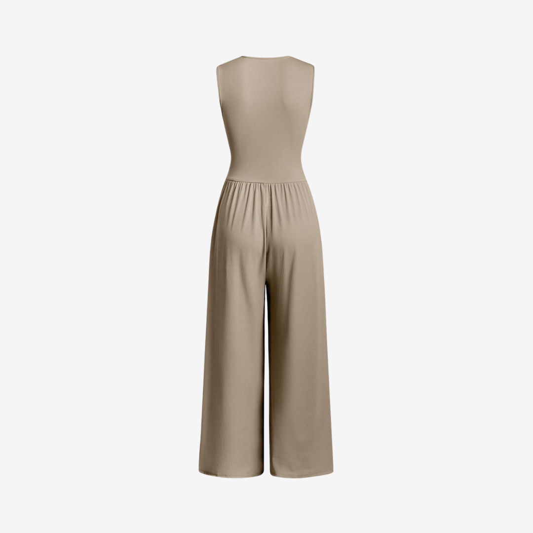 Elenne | Combinazione elegante