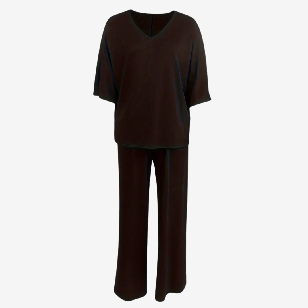 Anelle | Palazzo Ensemble