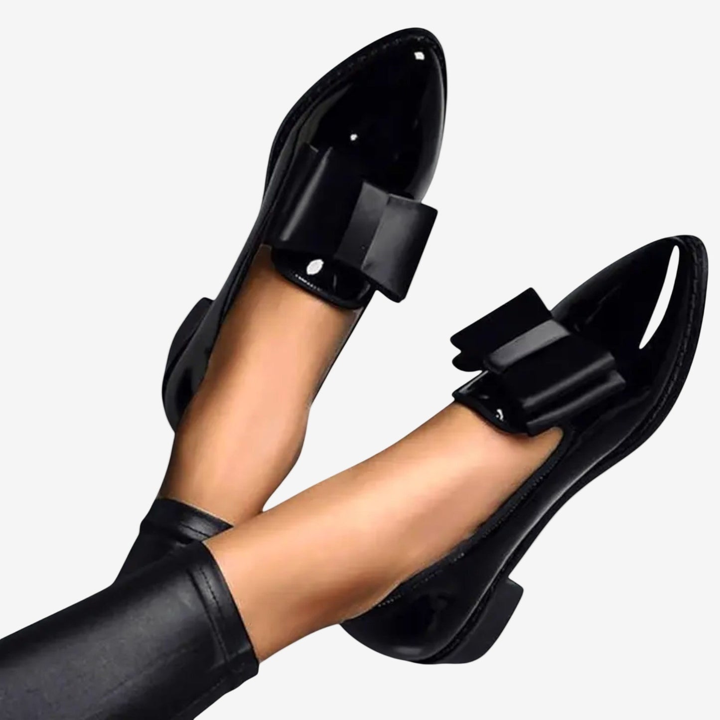 Anya | Scarpe classiche