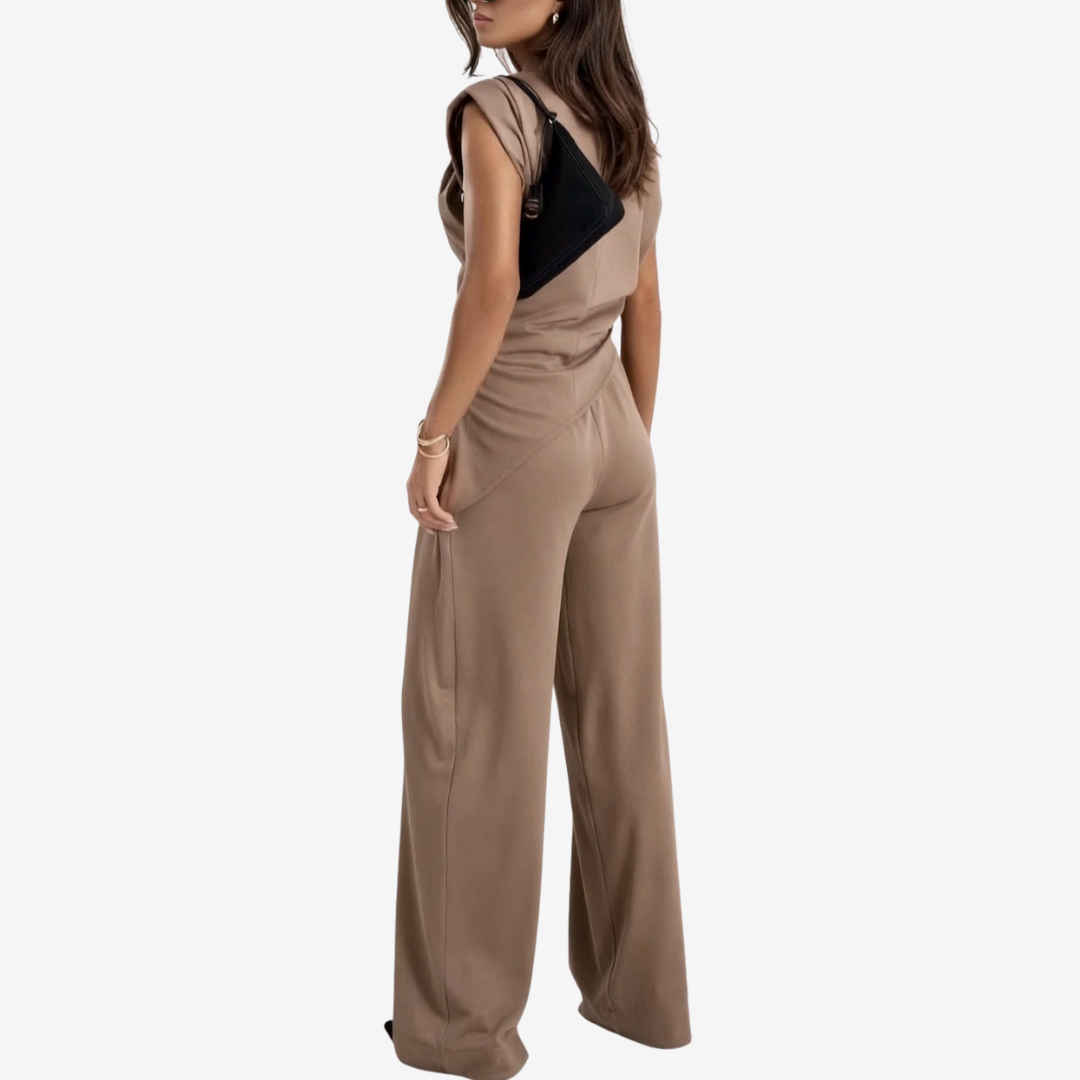 Aurellee | Ensemble moderno