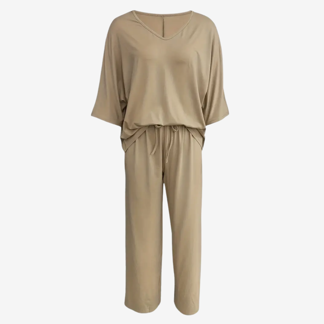 Anelle | Palazzo Ensemble