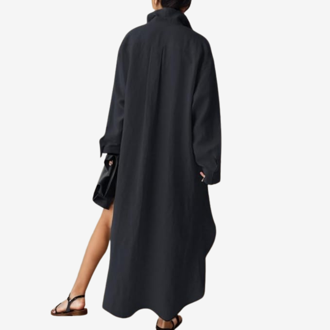 Roxane | Minimalista chic