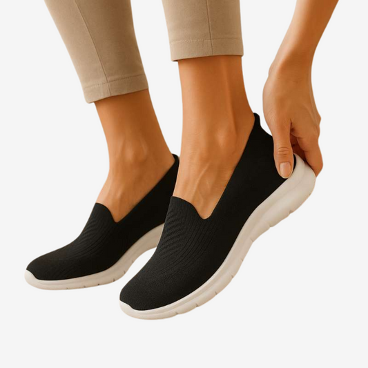 Léna | Scarpe ortopediche slip-on
