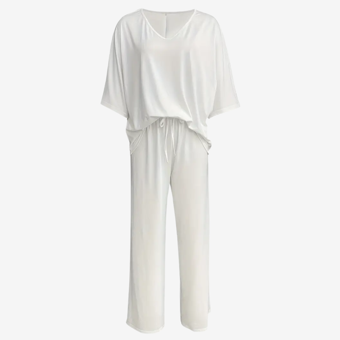 Anelle | Palazzo Ensemble