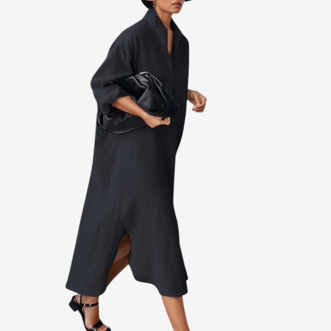 Roxane | Minimalista chic