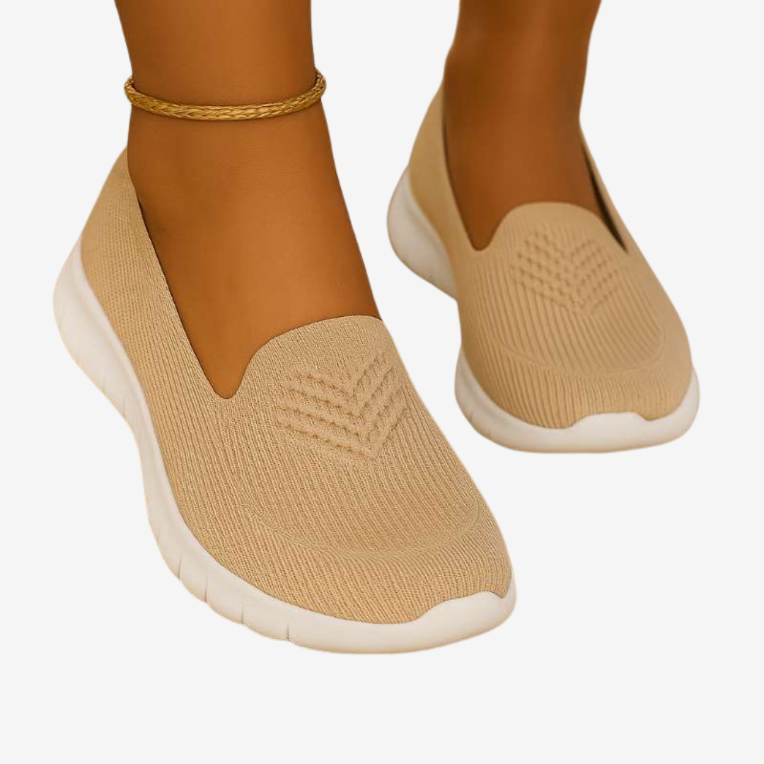 Léna | Scarpe ortopediche slip-on