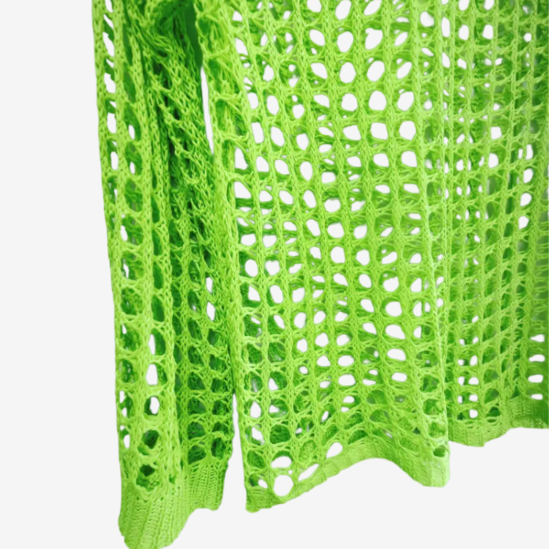 Apolline | Maglia leggera in maglia