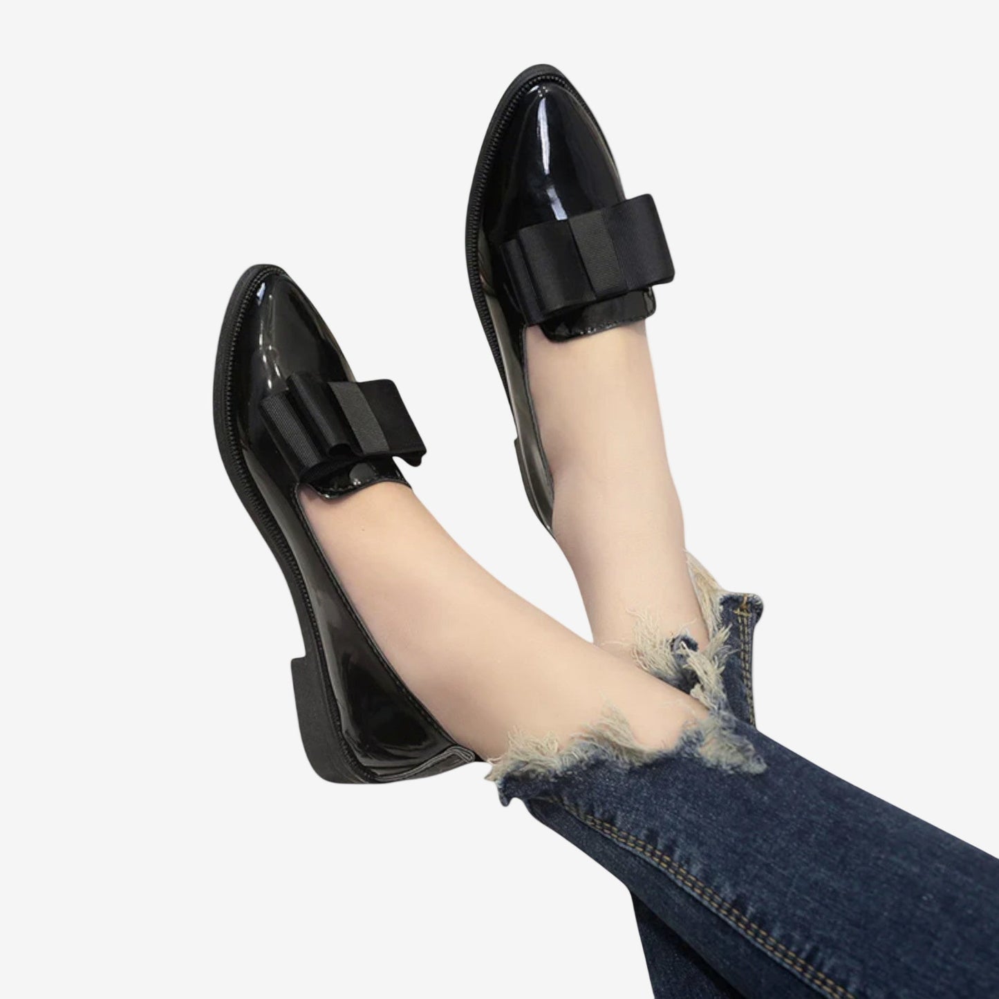Anya | Scarpe classiche