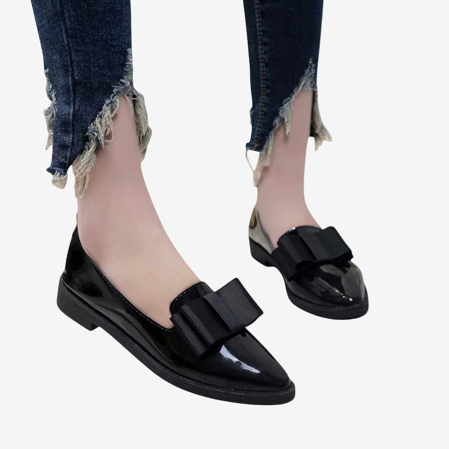 Anya | Scarpe classiche