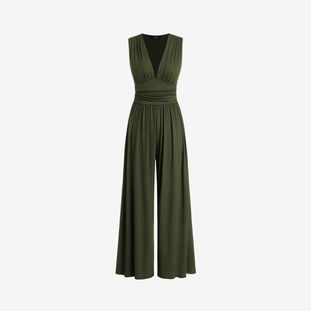 Elenne | Combinazione elegante