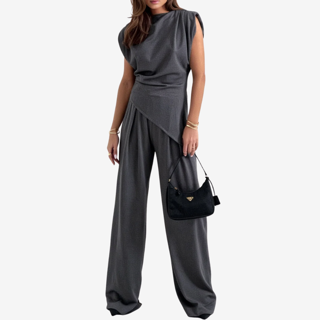 Aurellee | Ensemble moderno