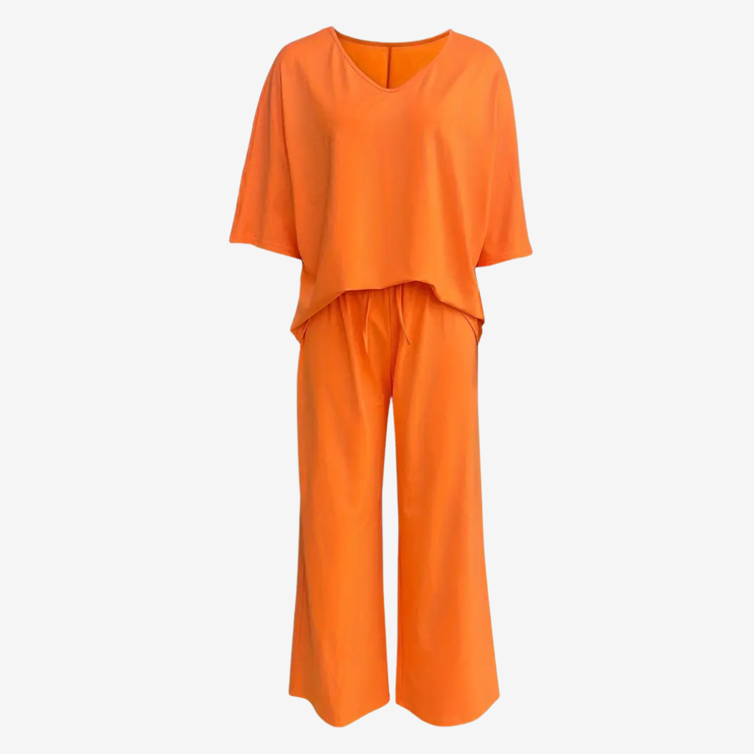 Anelle | Palazzo Ensemble