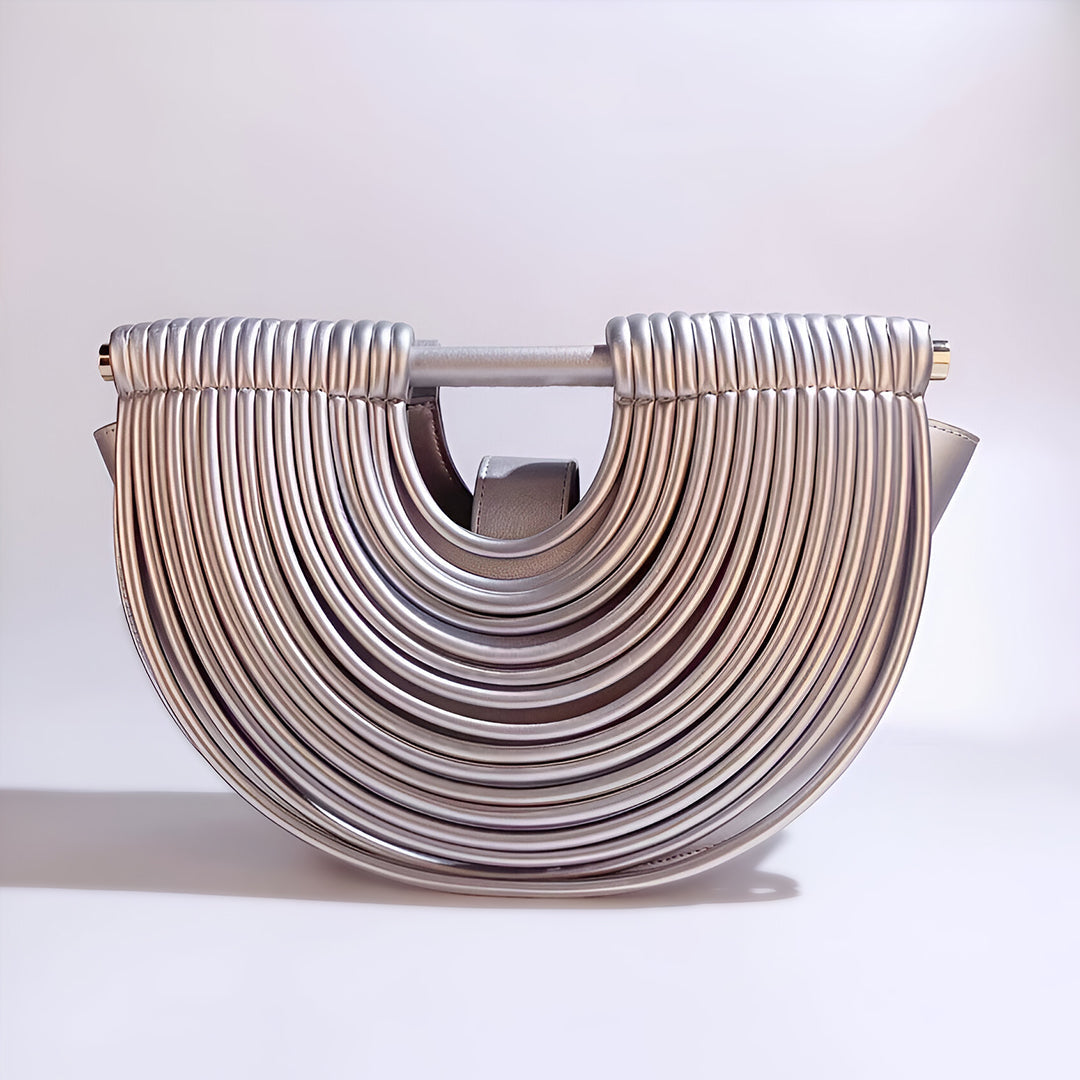 Borsa Seren