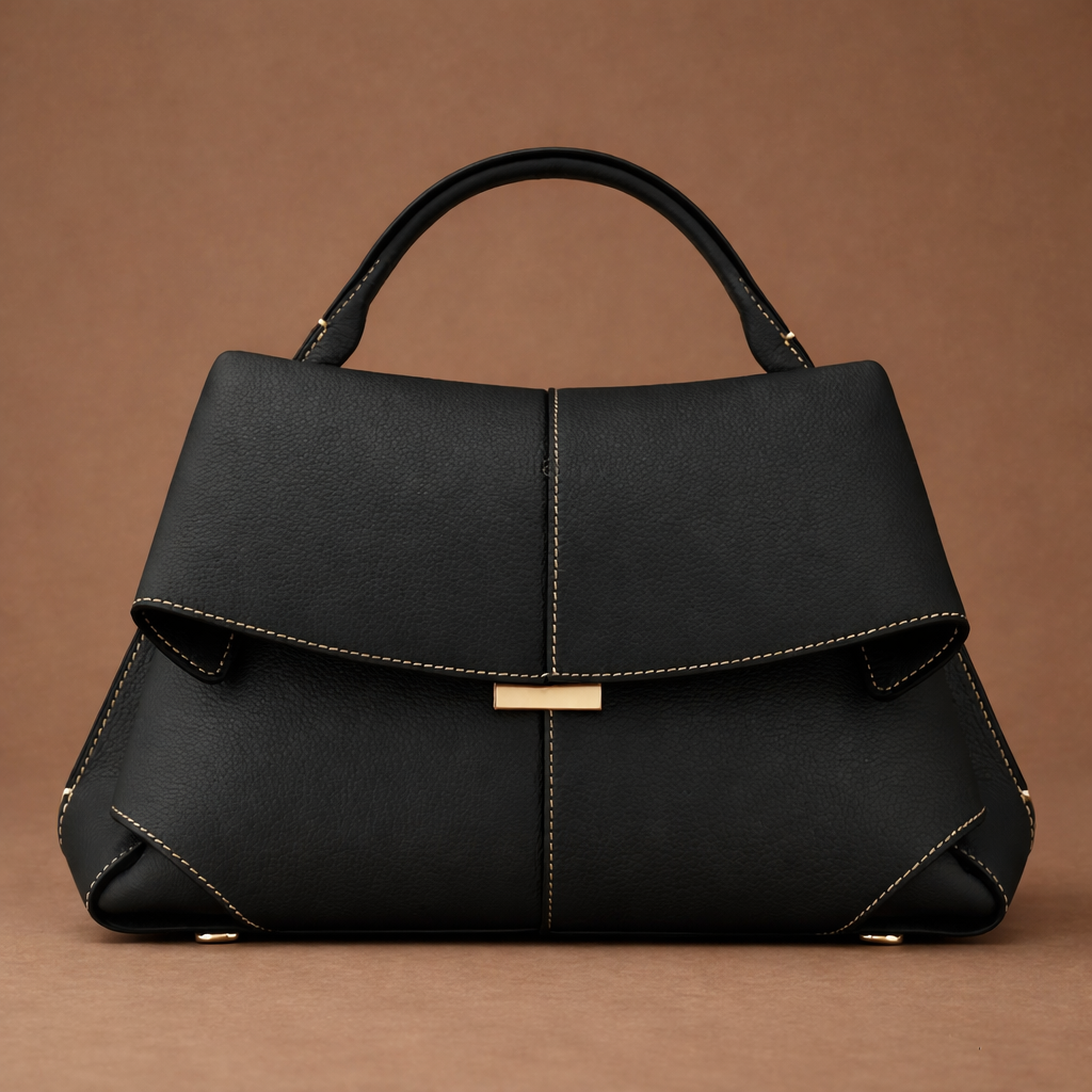 Aria Borsa