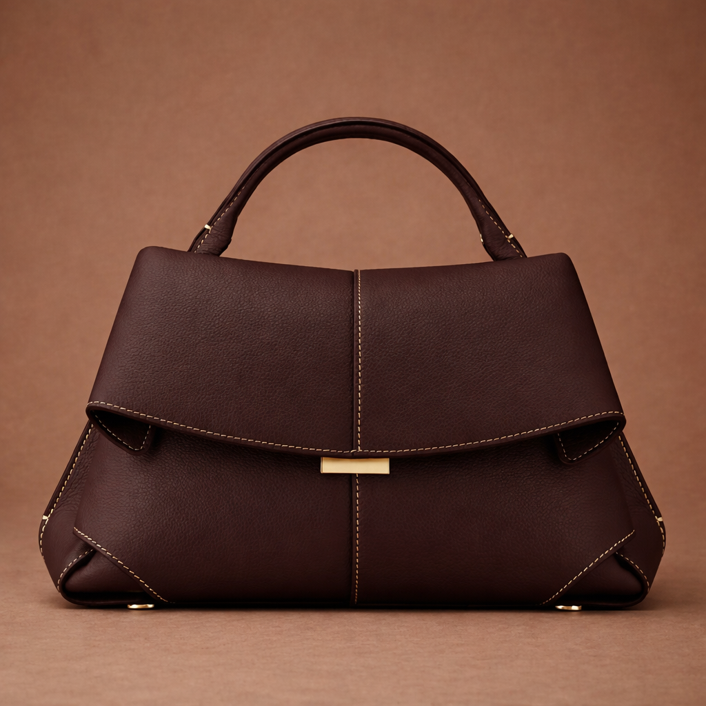 Aria Borsa