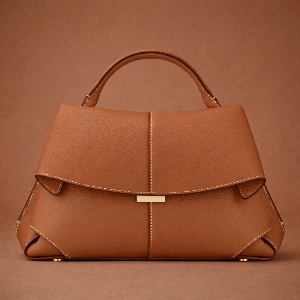 Aria Borsa