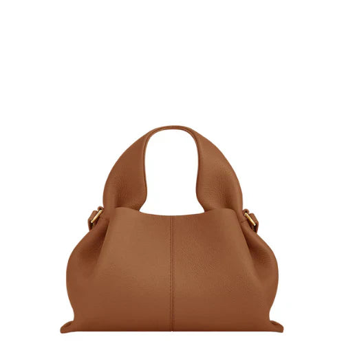 Fiorenza | Borsa da Viaggio