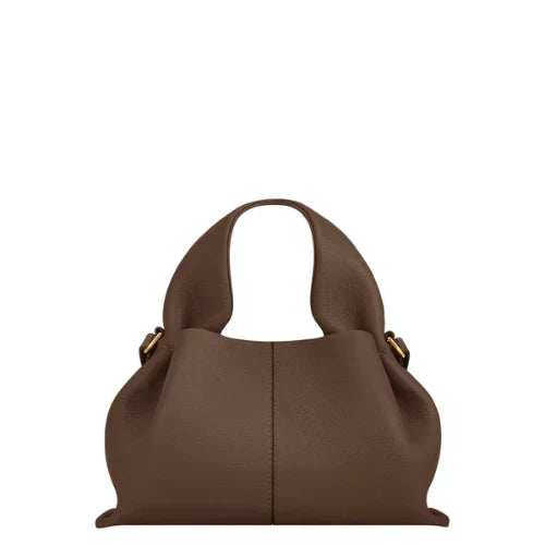 Fiorenza | Borsa da Viaggio