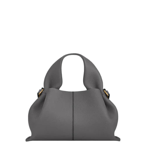 Fiorenza | Borsa da Viaggio