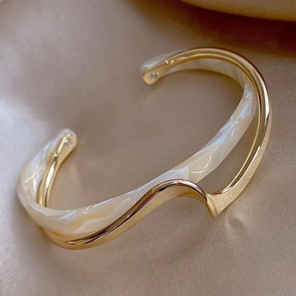 Onoa | Bracciale