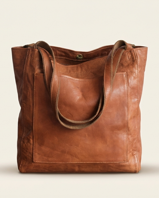 Lorena | Borsa Chic Moderna