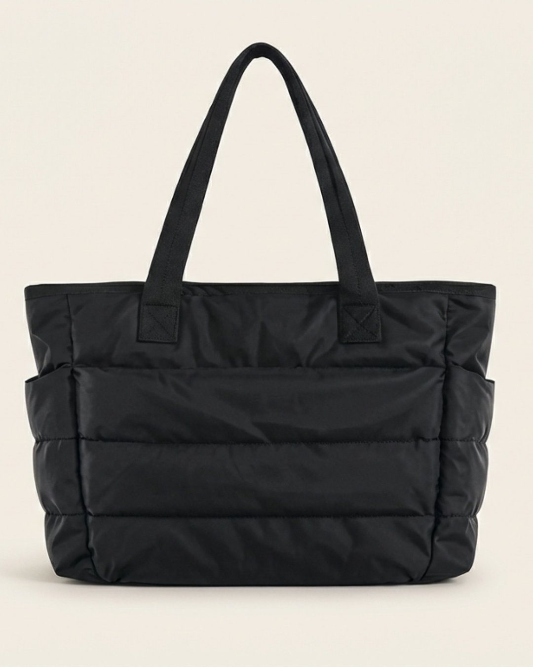 Lara | Borsa Trapuntata