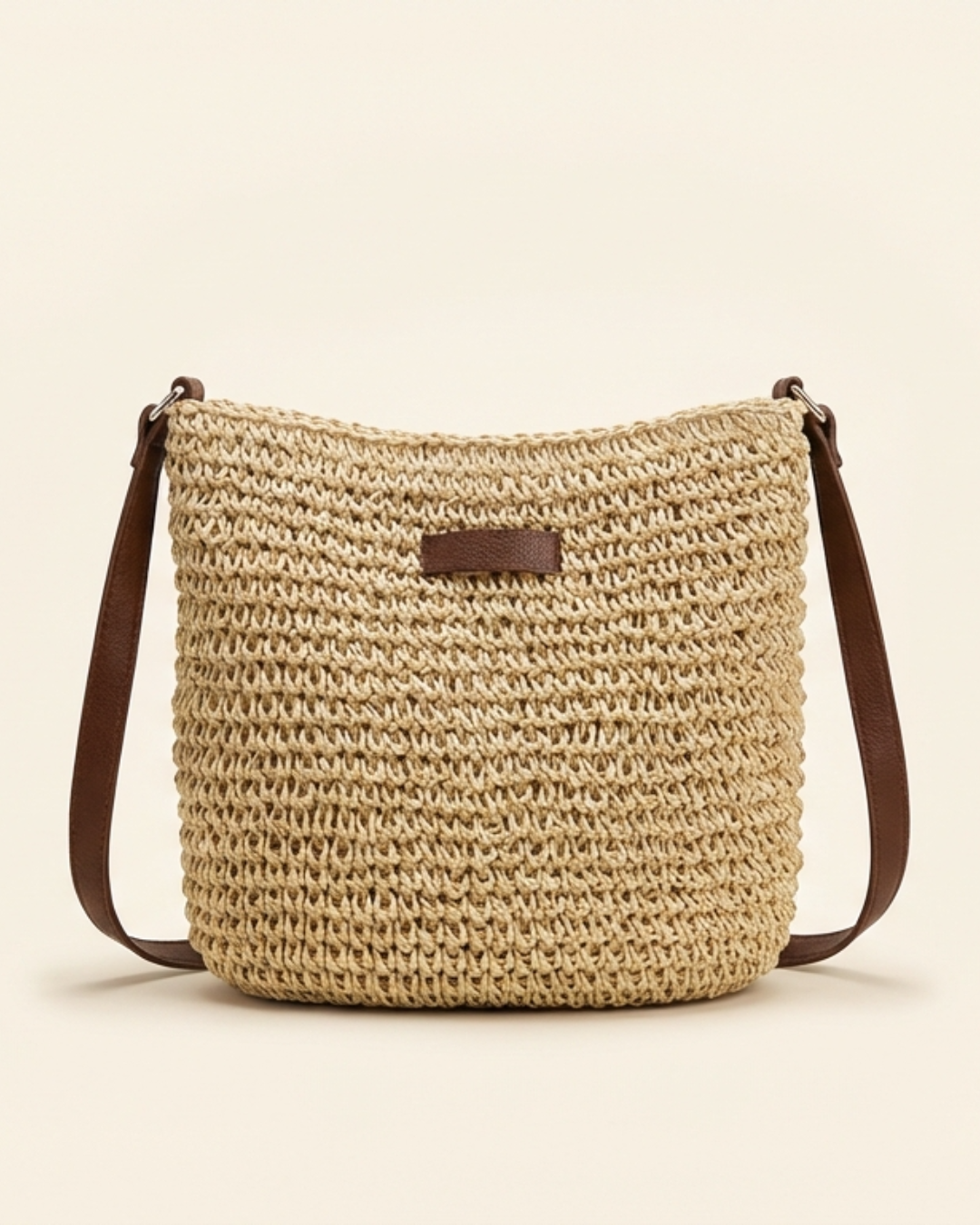 Lidia | Borsa a Spalla Estiva