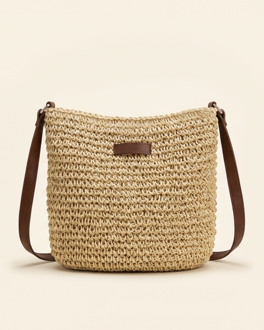 Lidia | Borsa a Spalla Estiva