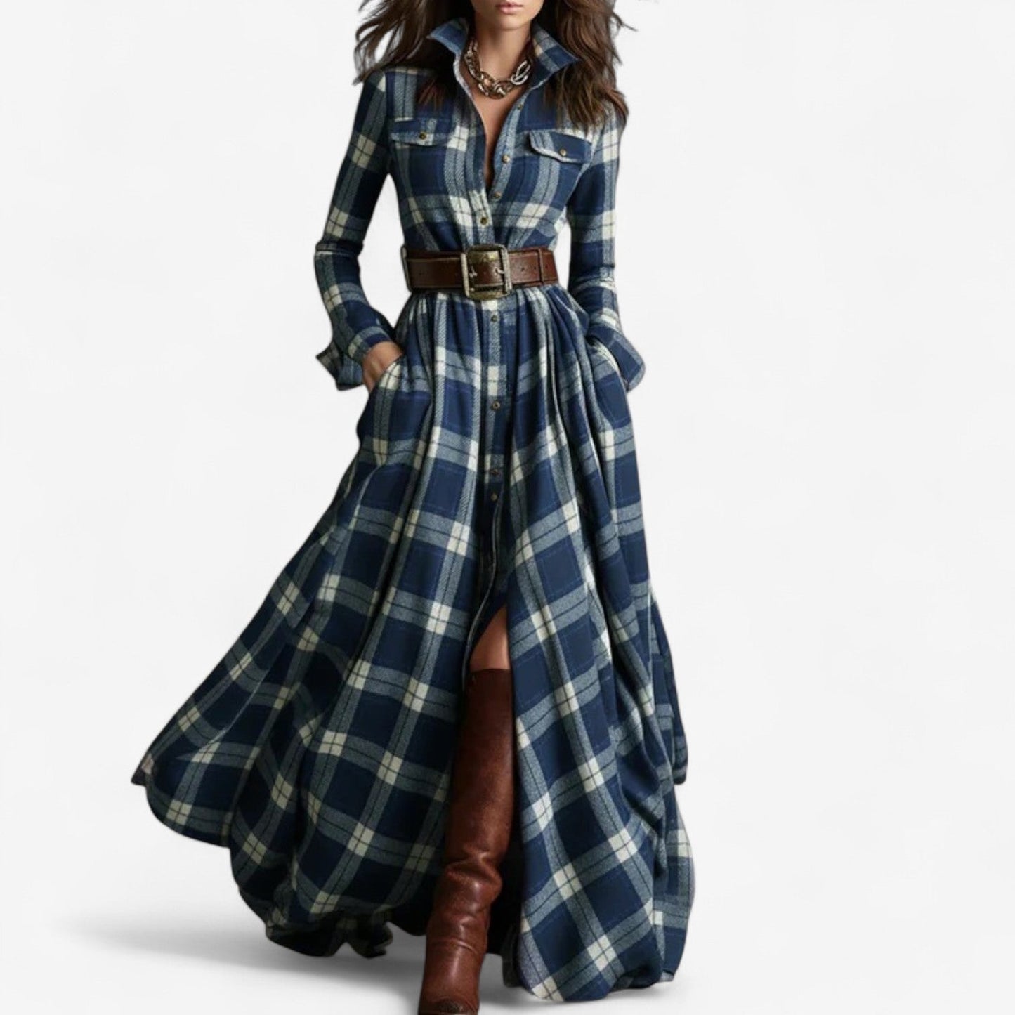 Barboteau | A quadri intramontabile maxi