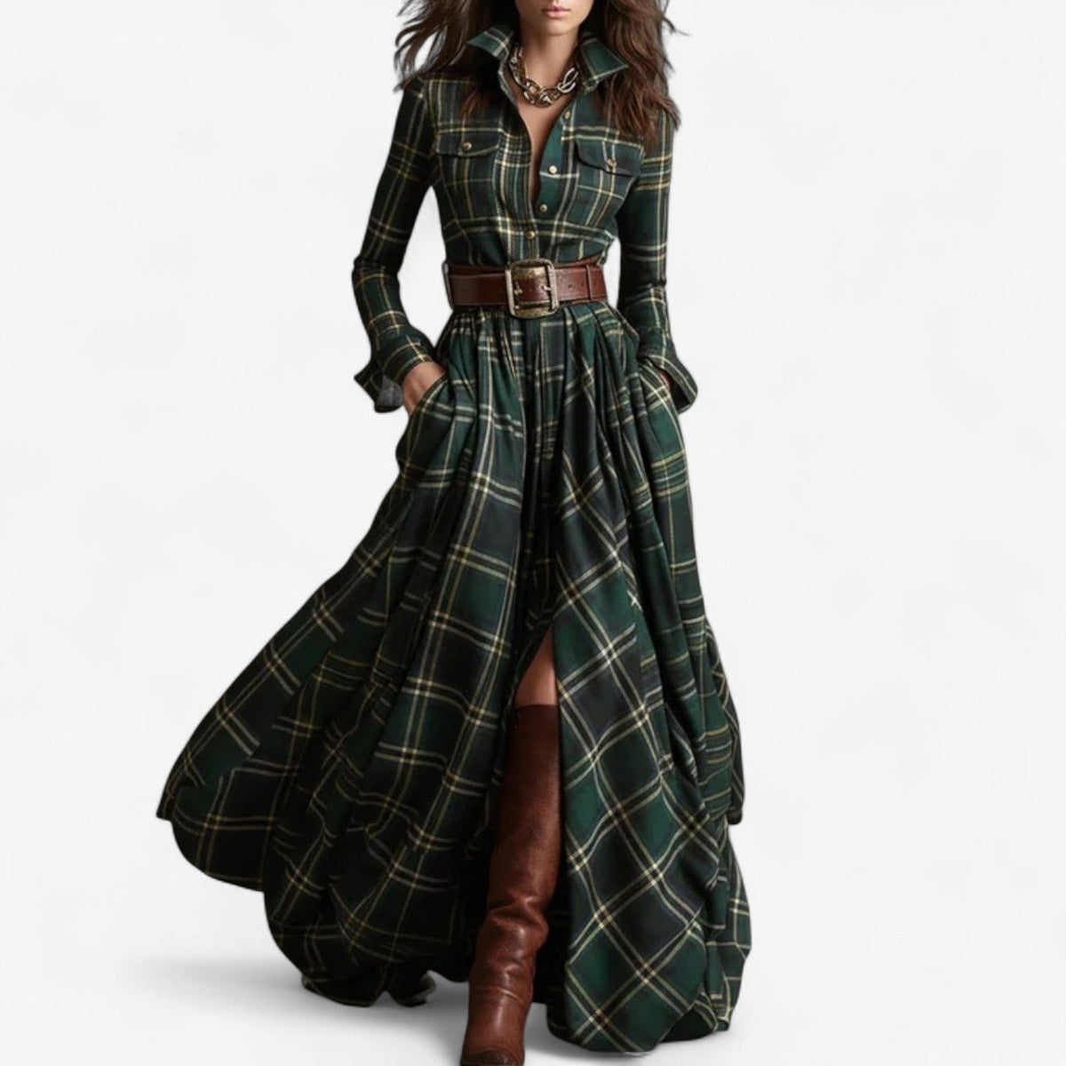 Barboteau | A quadri intramontabile maxi
