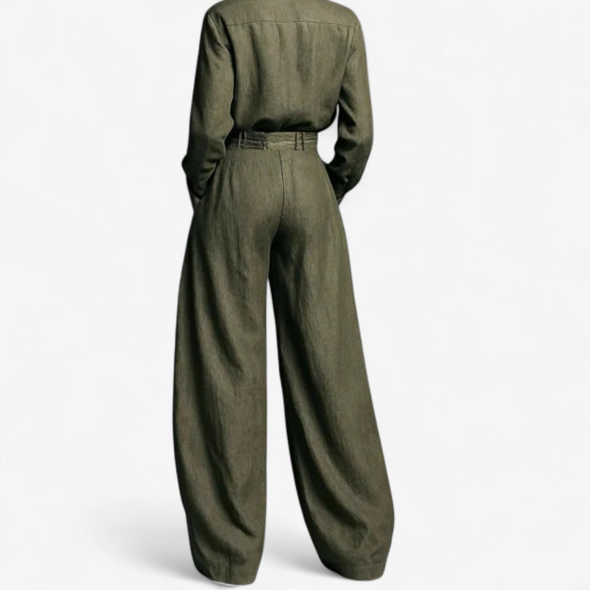 Colette | Combinazione ampia