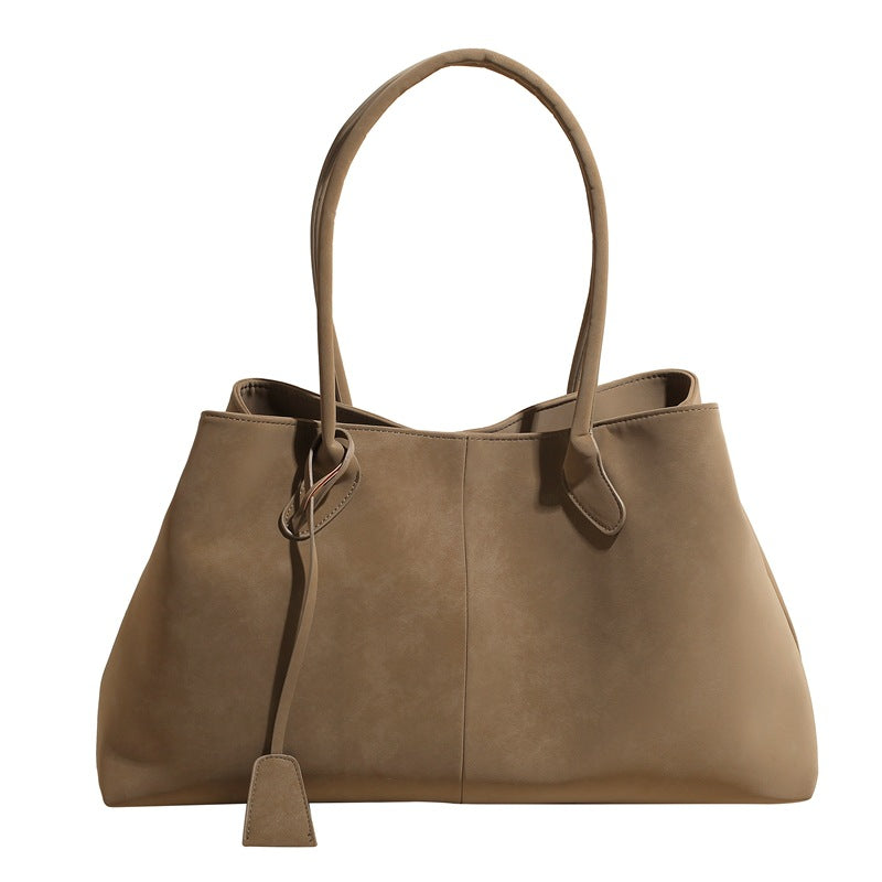 Lunori| Vittoria Eleganza - Borsa Maxi