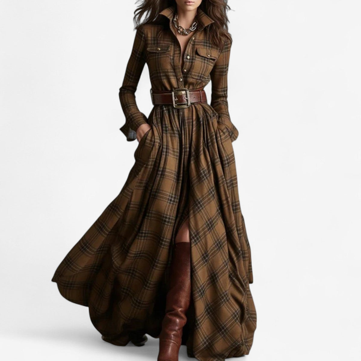 Barboteau | A quadri intramontabile maxi