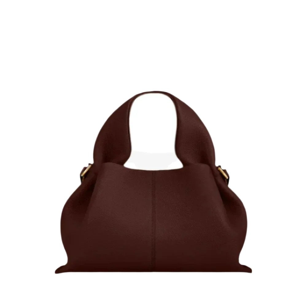 Fiorenza | Borsa da Viaggio