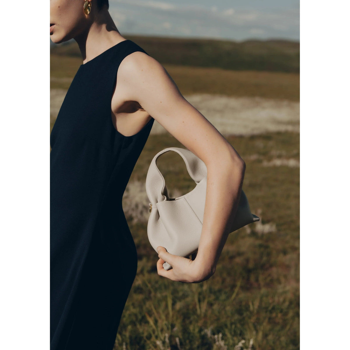 Fiorenza | Borsa da Viaggio