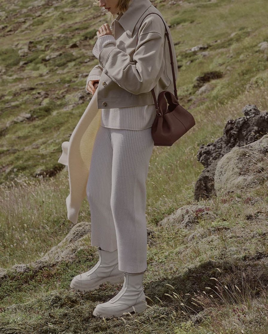 Fiorenza | Borsa da Viaggio