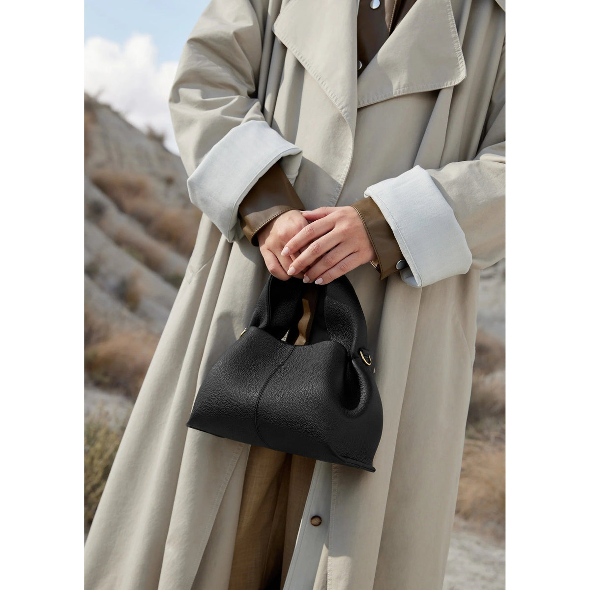 Fiorenza | Borsa da Viaggio