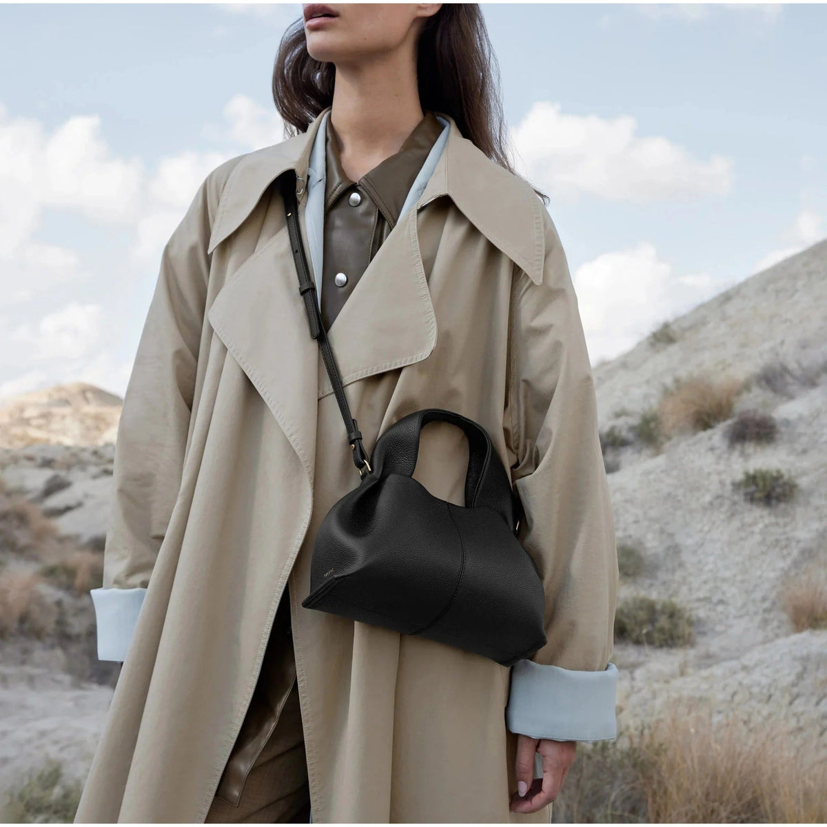 Fiorenza | Borsa da Viaggio