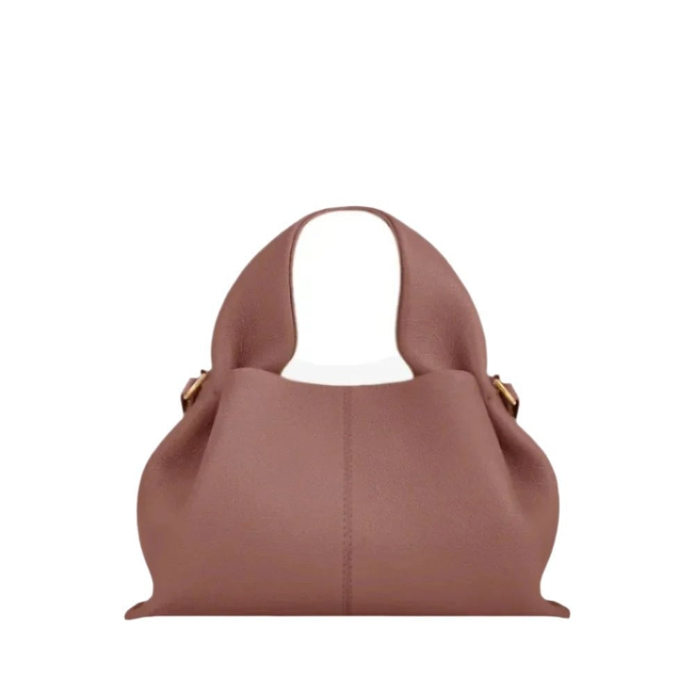 Fiorenza | Borsa da Viaggio