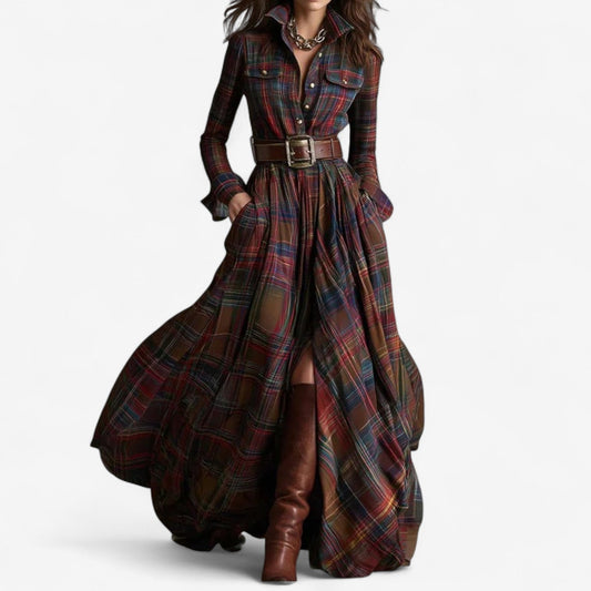 Barboteau | A quadri intramontabile maxi