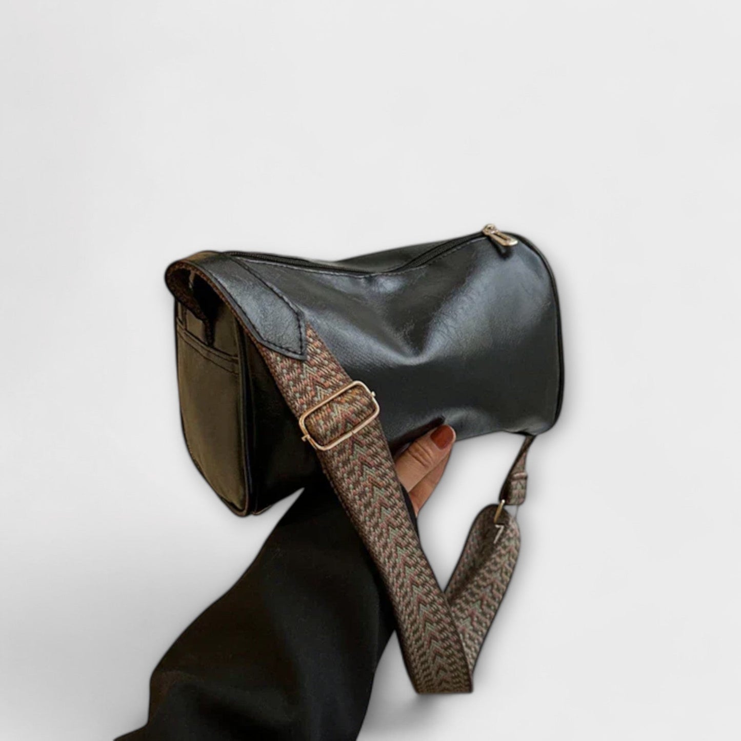 Lunori | Borsa a tracolla vintage