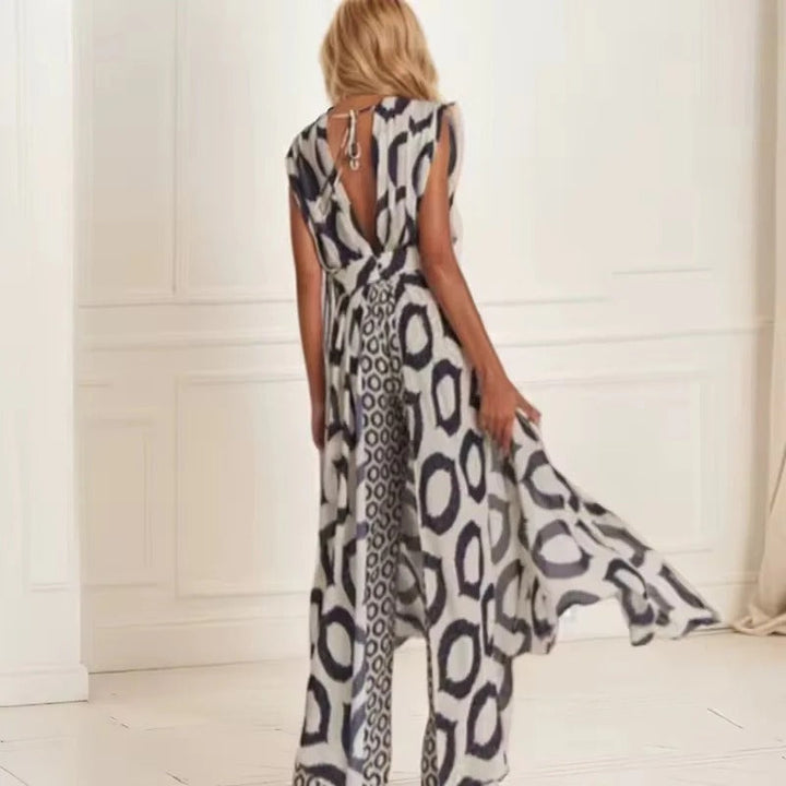 Bea - Conjunto boho