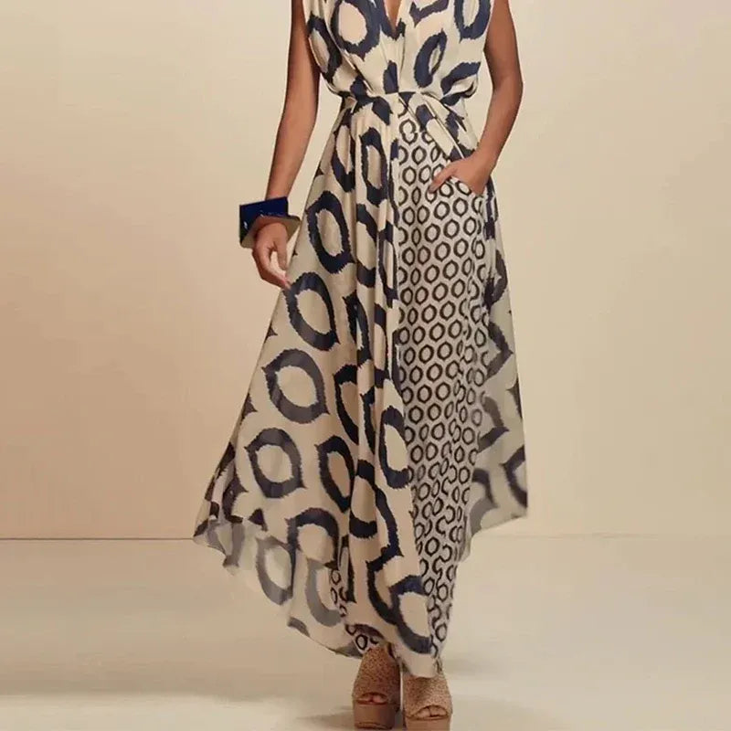 Bea - Conjunto boho