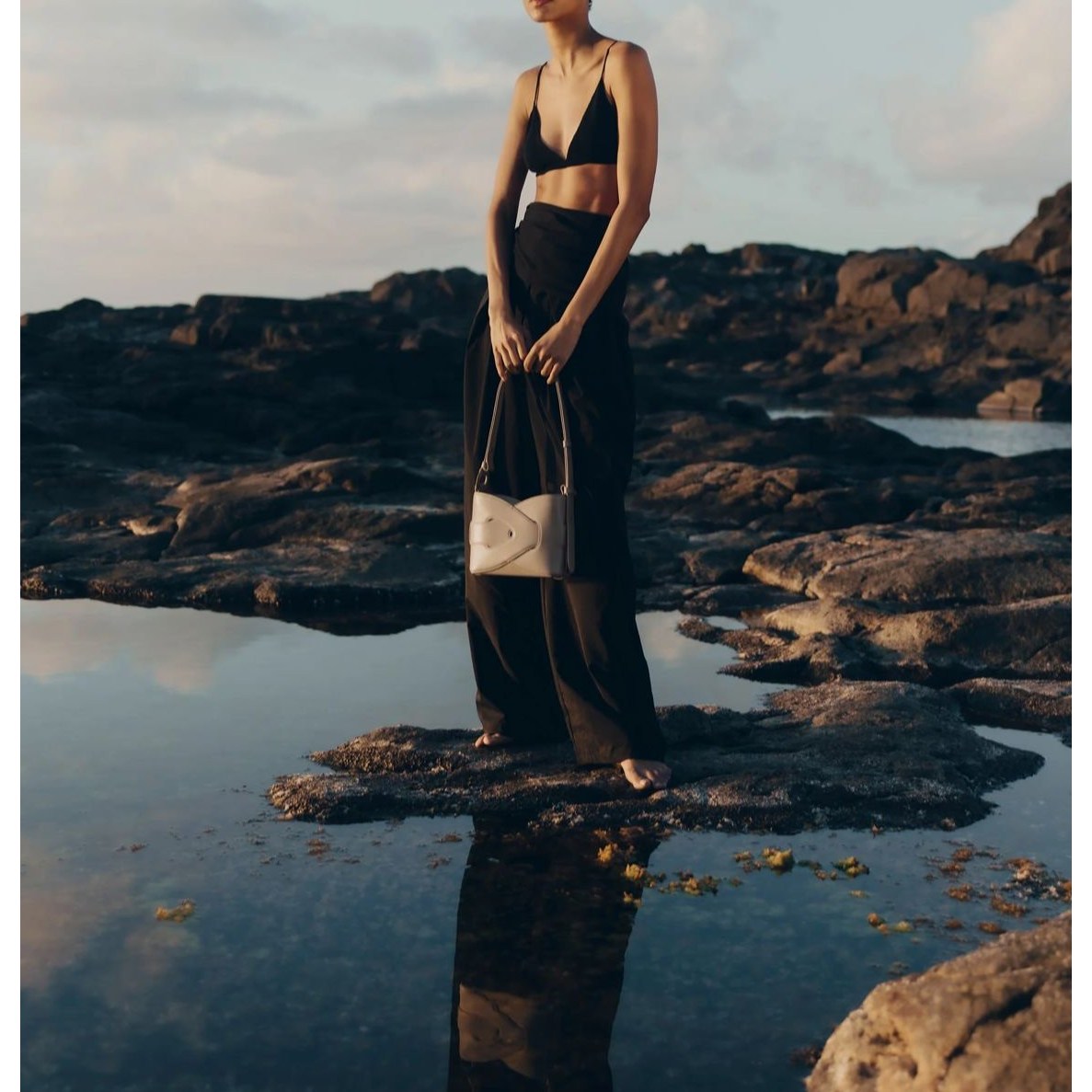 Vera Borsa