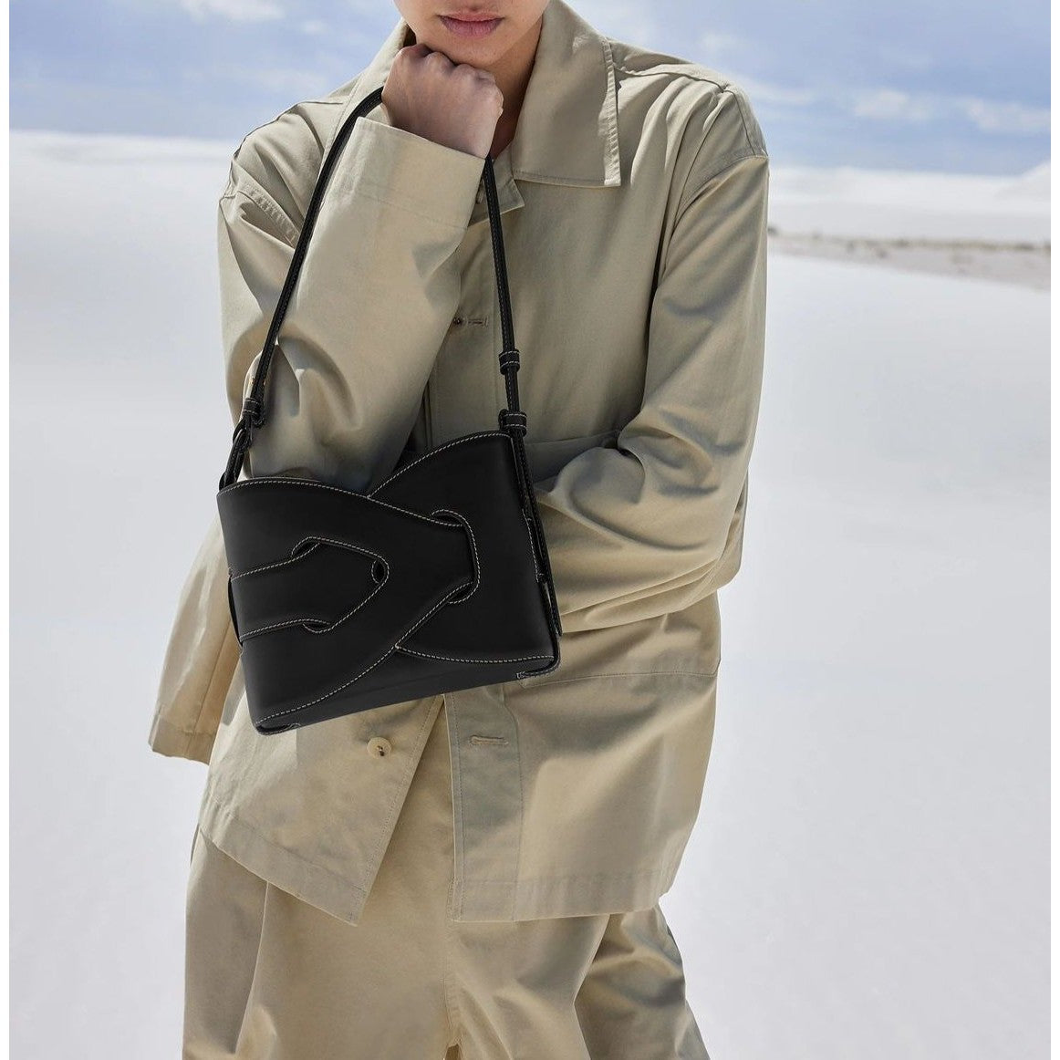 Vera Borsa