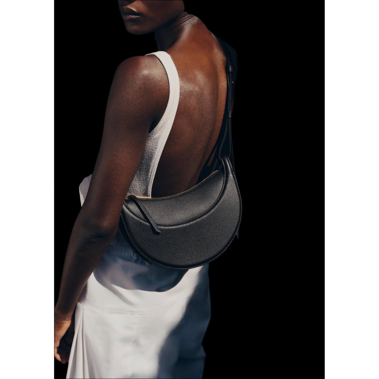 Amara Borsa