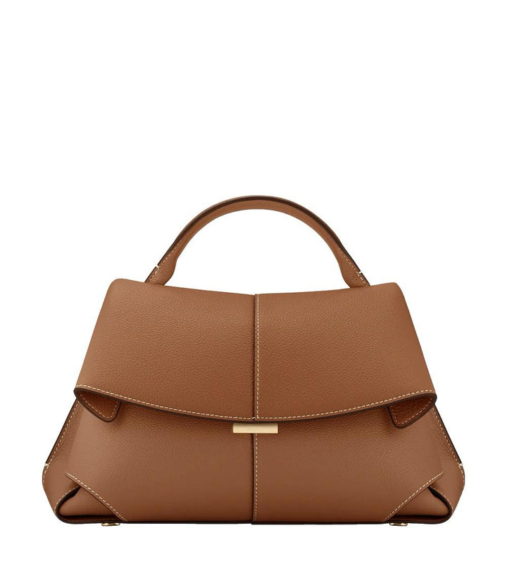 Aria Borsa