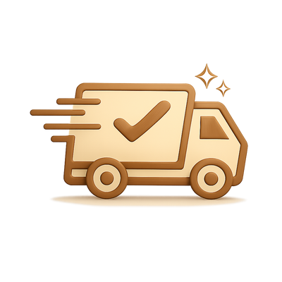 SS - Feature #1 AI Custom icon 1