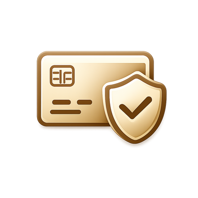 SS - Feature #1 AI Custom icon 2